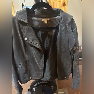 Cute Boutique Jacket Size Large!